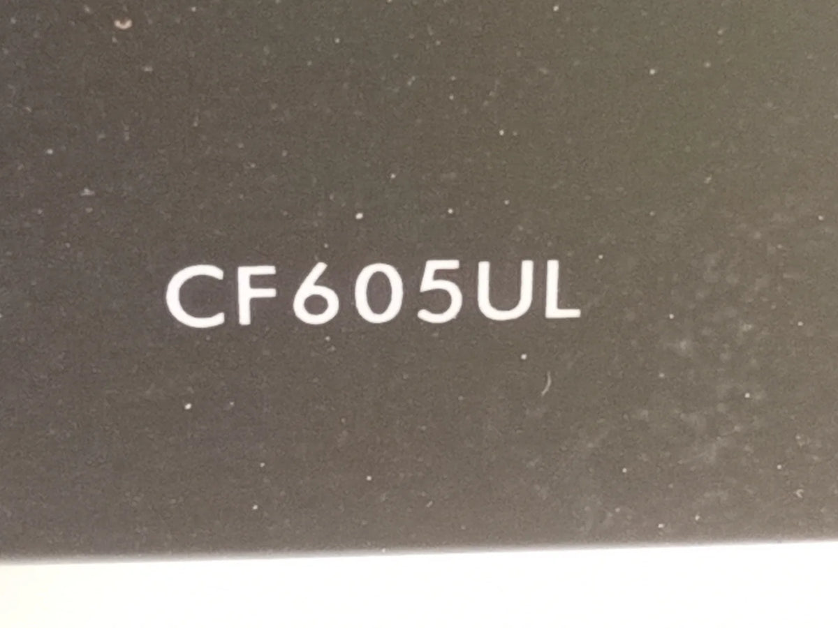 OEM CD Player Radio Receiver for Subaru Forester S4581