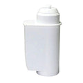 Water Filter H1310