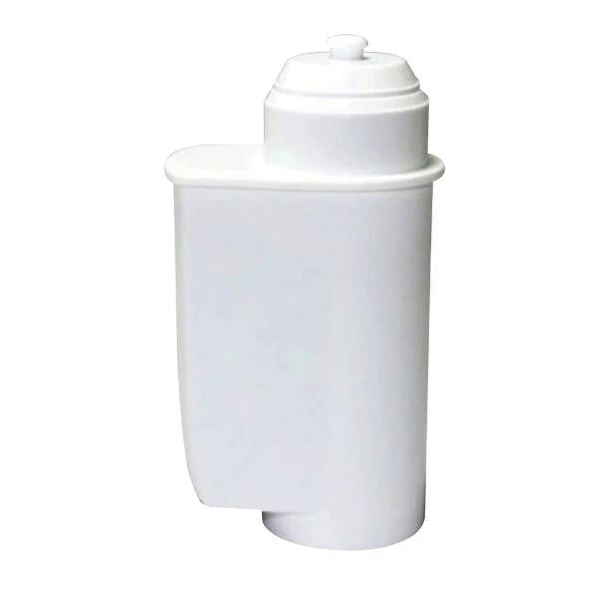 Water Filter H1310