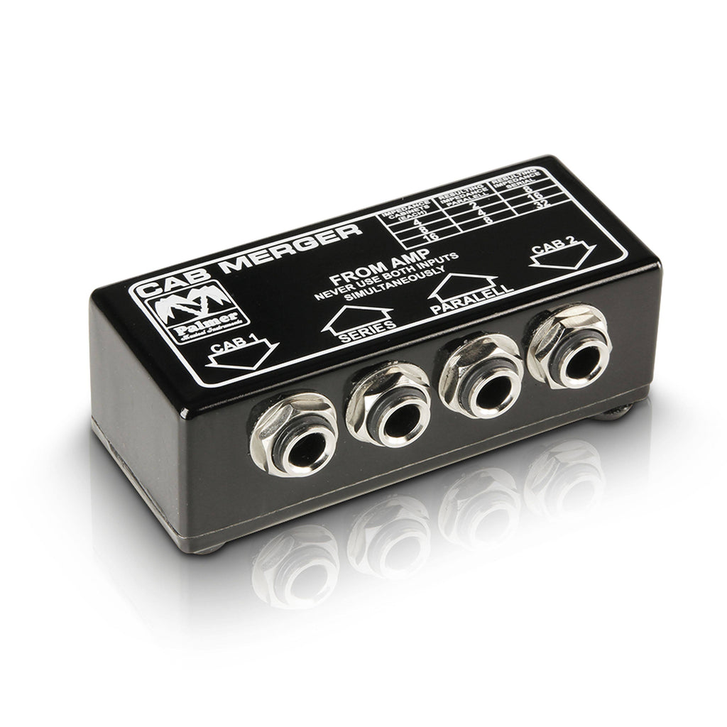 Passive Cabinet Merger K4748
