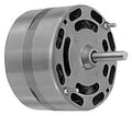 230V 1/10-1/15hp 1550RPM Motor H8495