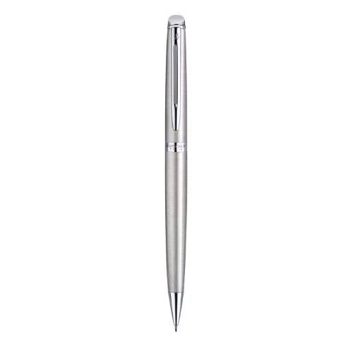 Mechanical Pencil D59798