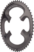 Shimano Ultegra 6800 11-Speed Chainring 53 Tooth 110 BCD W7981
