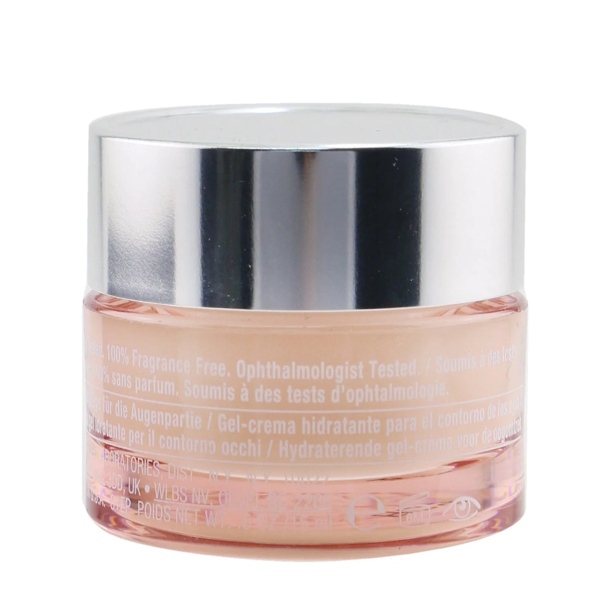 All About Eyes 15ml/0.5oz R125620
