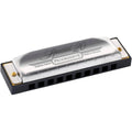 Harmonica with Country Tuning Bb Y504