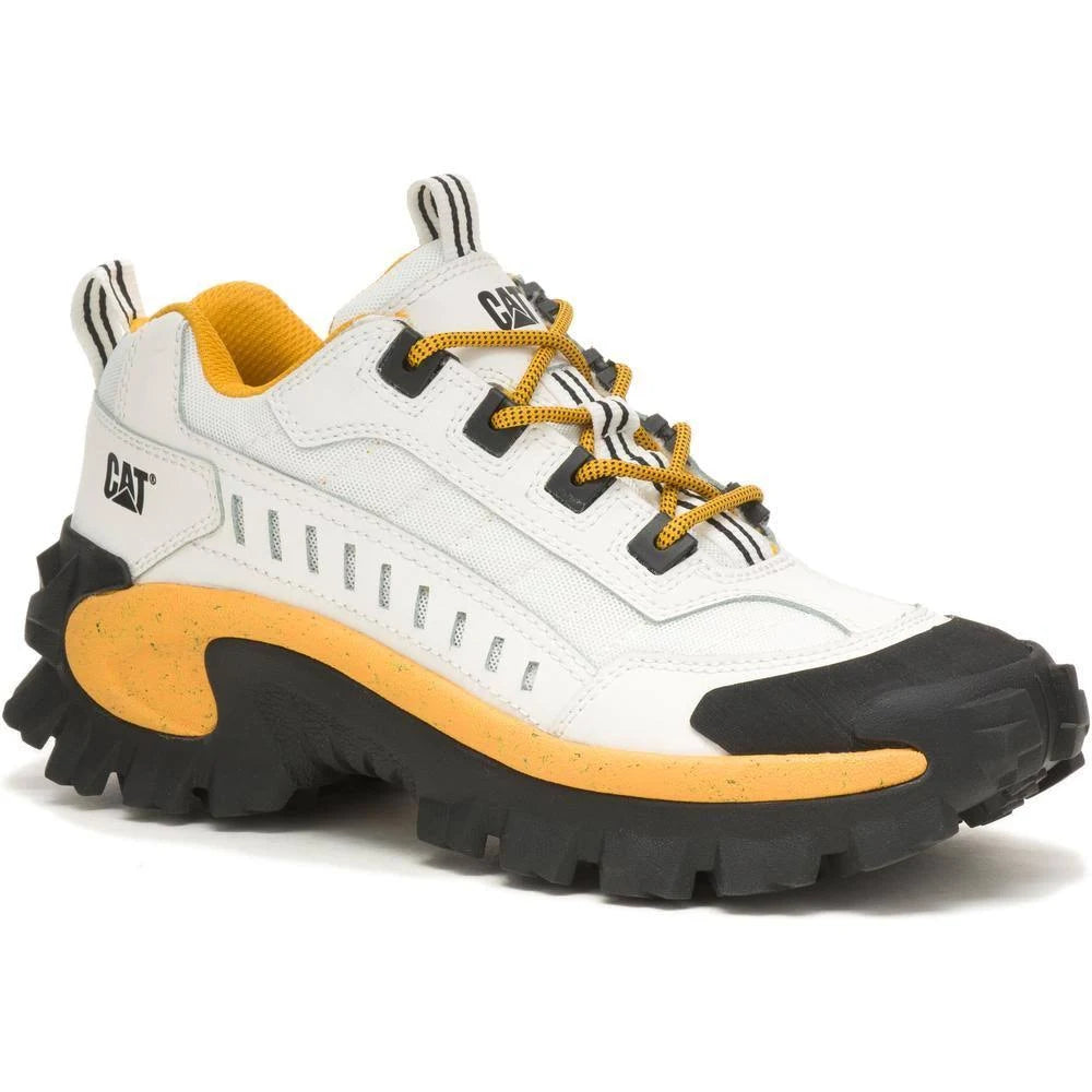 Caterpillar Casual Intruder P4596