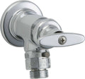 Sill Faucet A7147