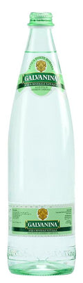 Still Water Plastic B1168