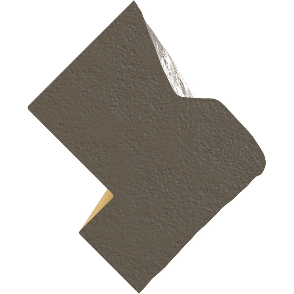 Trim Sill for Faux Stone Siding Panels G495172