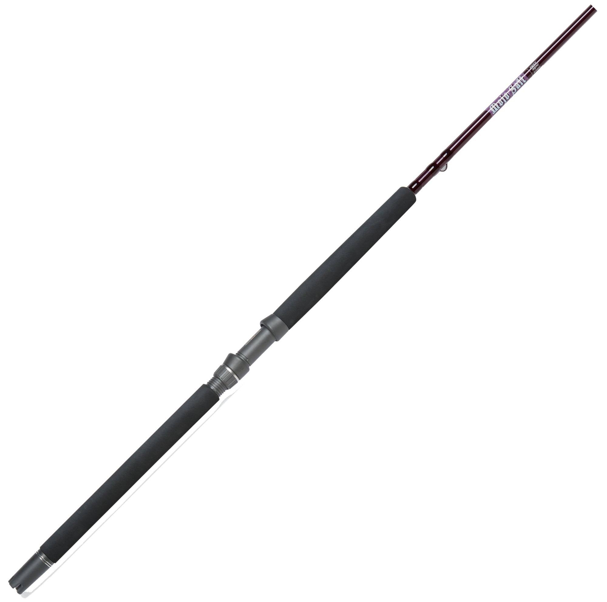 Spinning Rod U323571