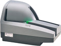 Check Scanner with Inkjet X702