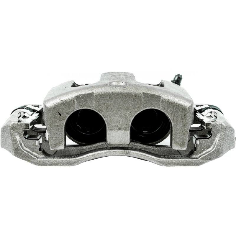 Remanufactured Caliper H216