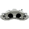 Remanufactured Caliper H216