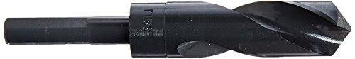 HSS Reduced Shank Drill Bit Q427