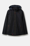 Black Harbour Coat N364050