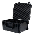 Element PC6 Case Q53492