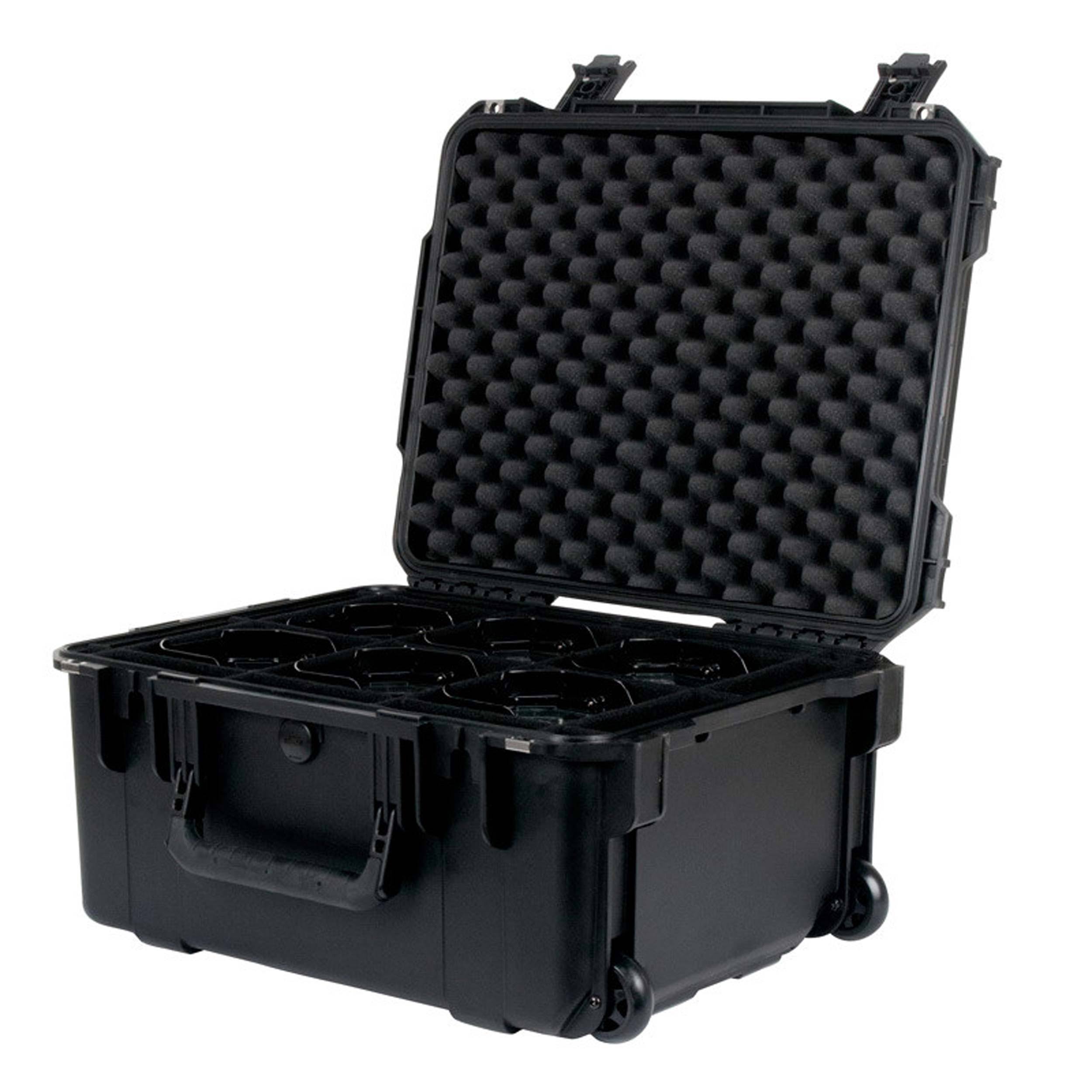 Element PC6 Case Q53492