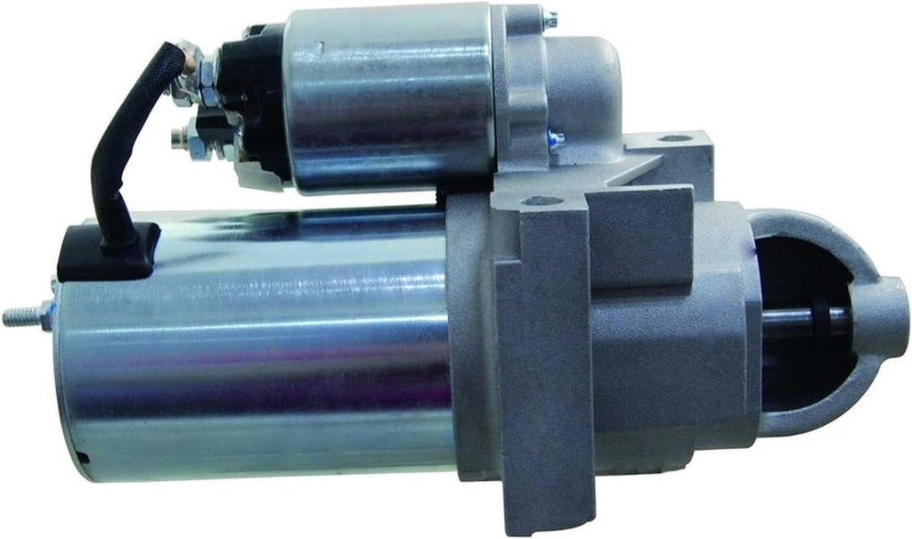 Starter Replacement 8.1L Pack of 2 E70127
