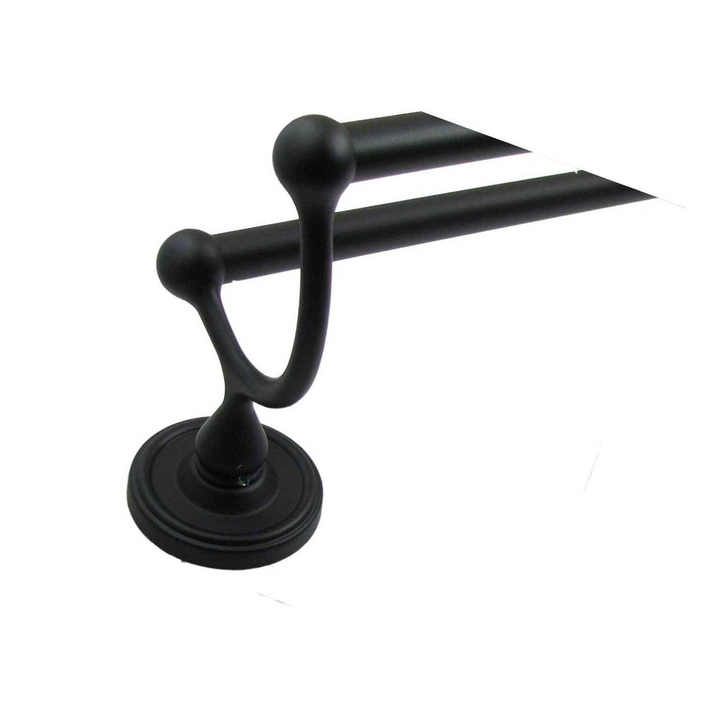 Double Towel Bar I9915