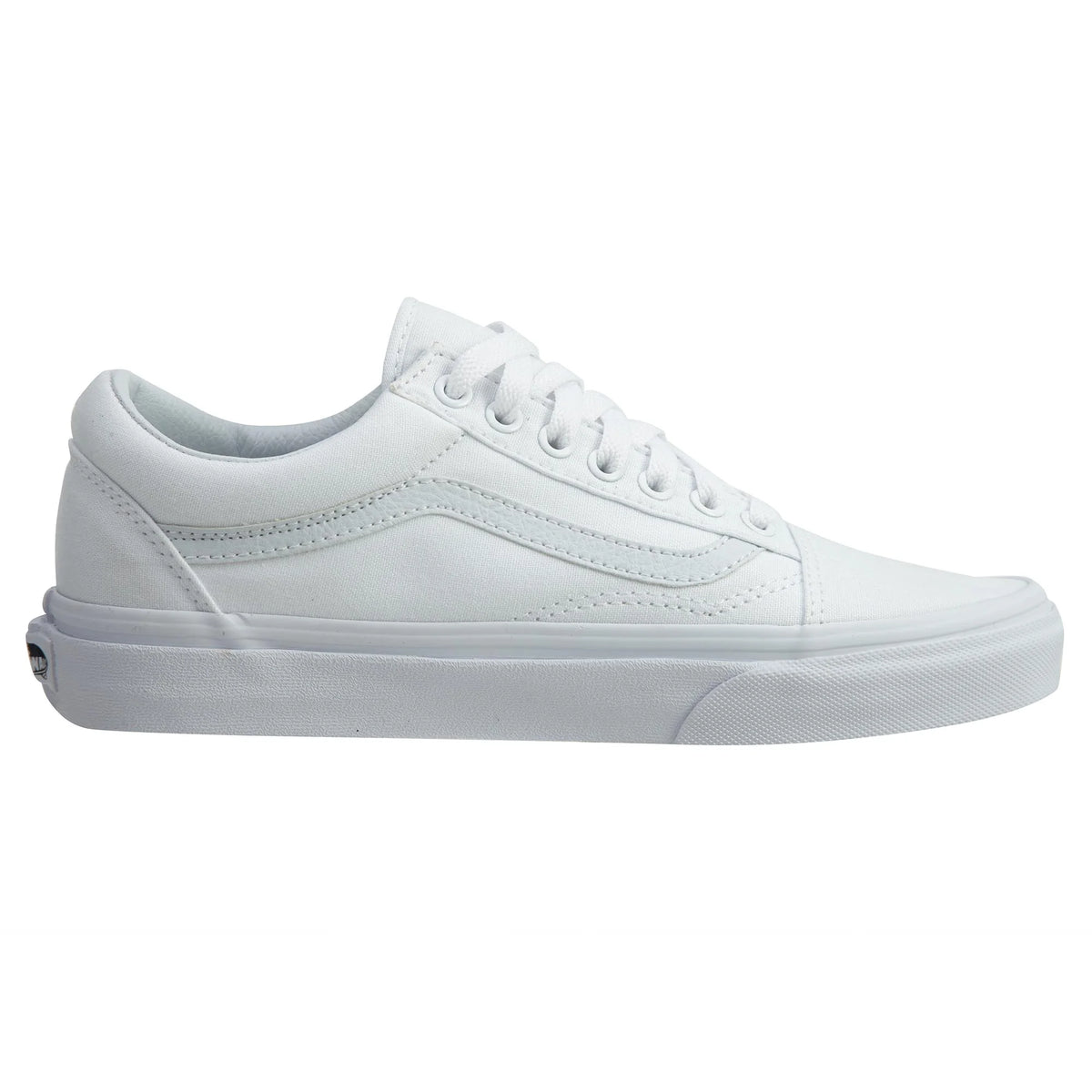 Old Skool Sneaker J437