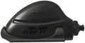 Stealth Black Aero TT Water Bottle and Cage System E643411