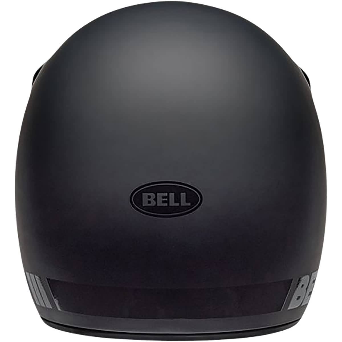Matte Gloss Blackout Helmet S349270