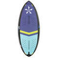 MVP Skim Wakesurfboard U5671