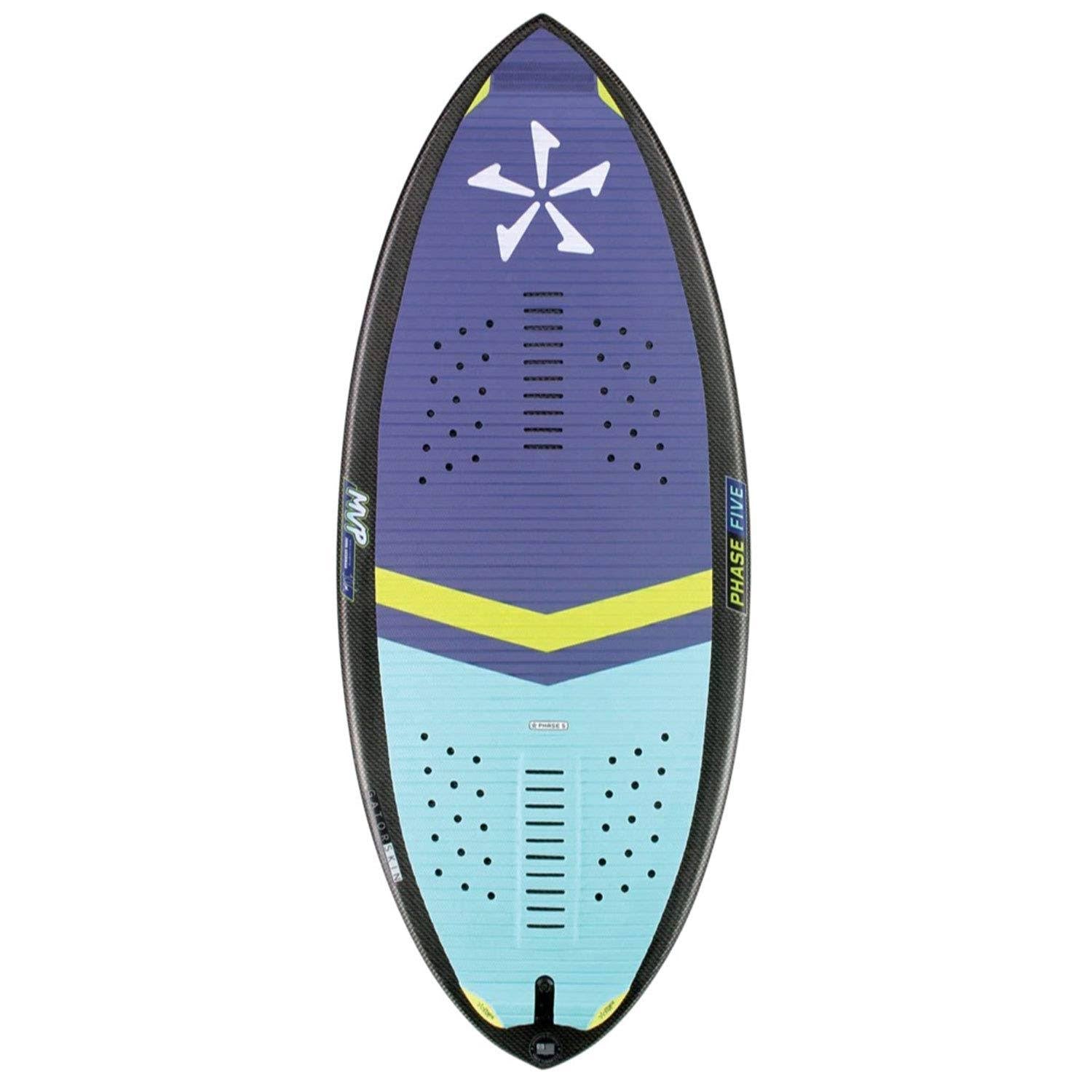 MVP Skim Wakesurfboard U5671