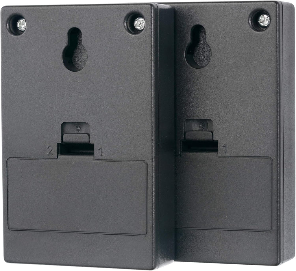 Infrared Wireless People Counter R221884