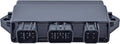 CDI Module Compatible with Yamaha Grizzly 660, Pack of 2 W227132