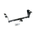 Class II Frame Hitch E60951