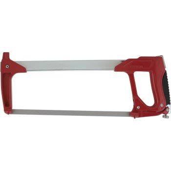 12 inch Hacksaw G272040