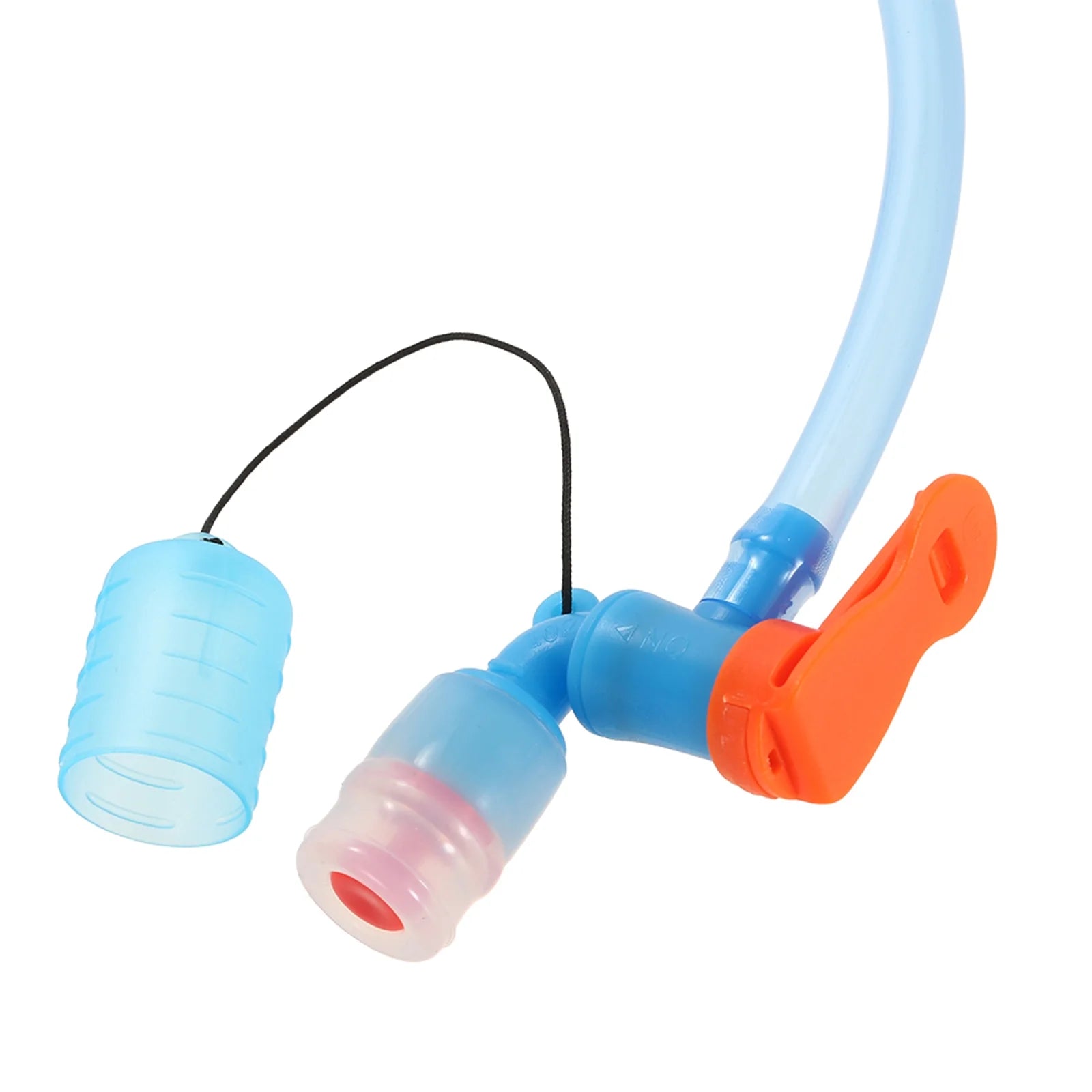 Hydration Backpack Reservoir System H9418