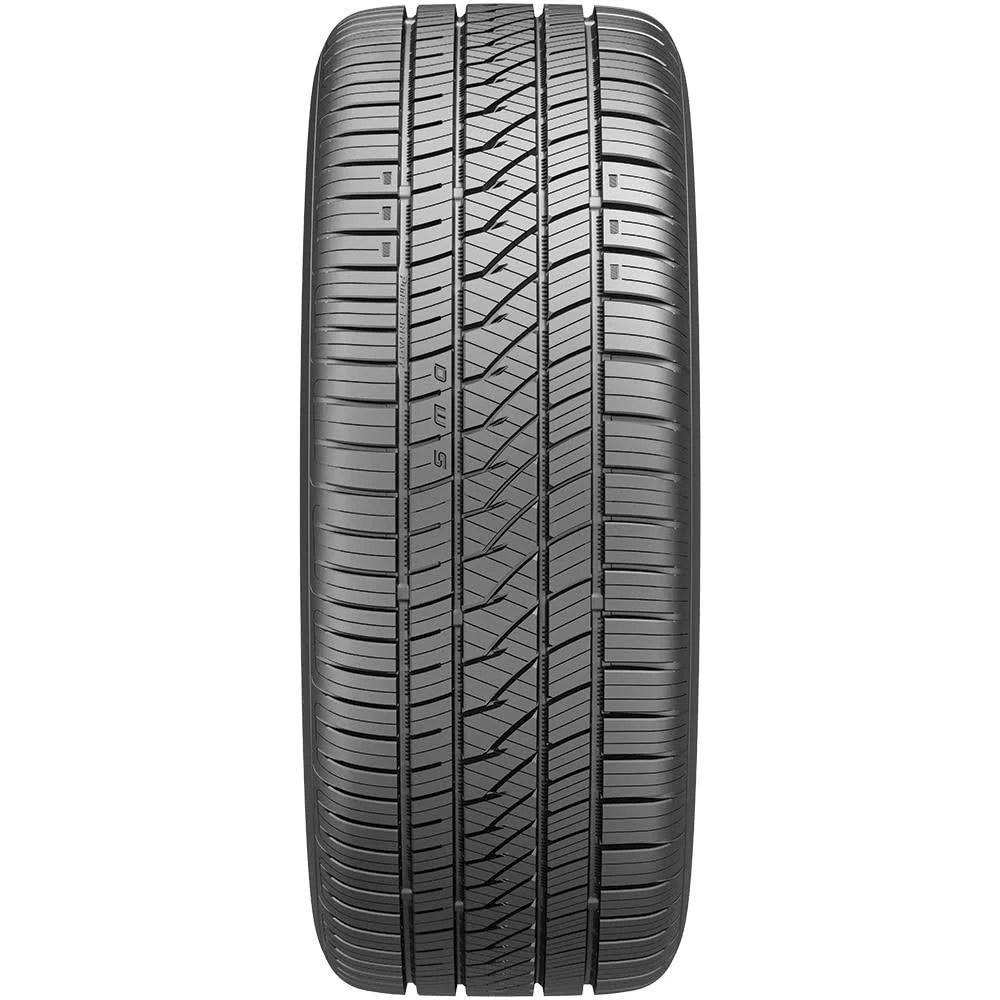 Continental PureContact LS Tire 235/40R19 96V XL U805560
