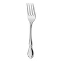18/8 Child Fork Z48202
