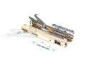 Hinge Kit for Convection Oven, 2 Hinges W53844