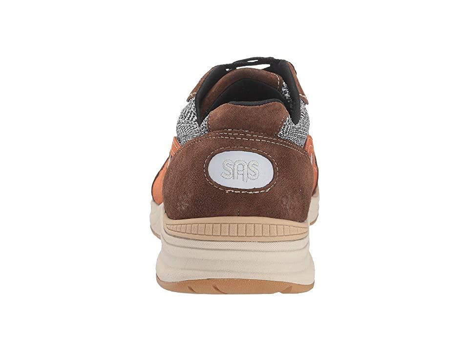 Canyon 11.5 Medium Mesh Shoes A45638