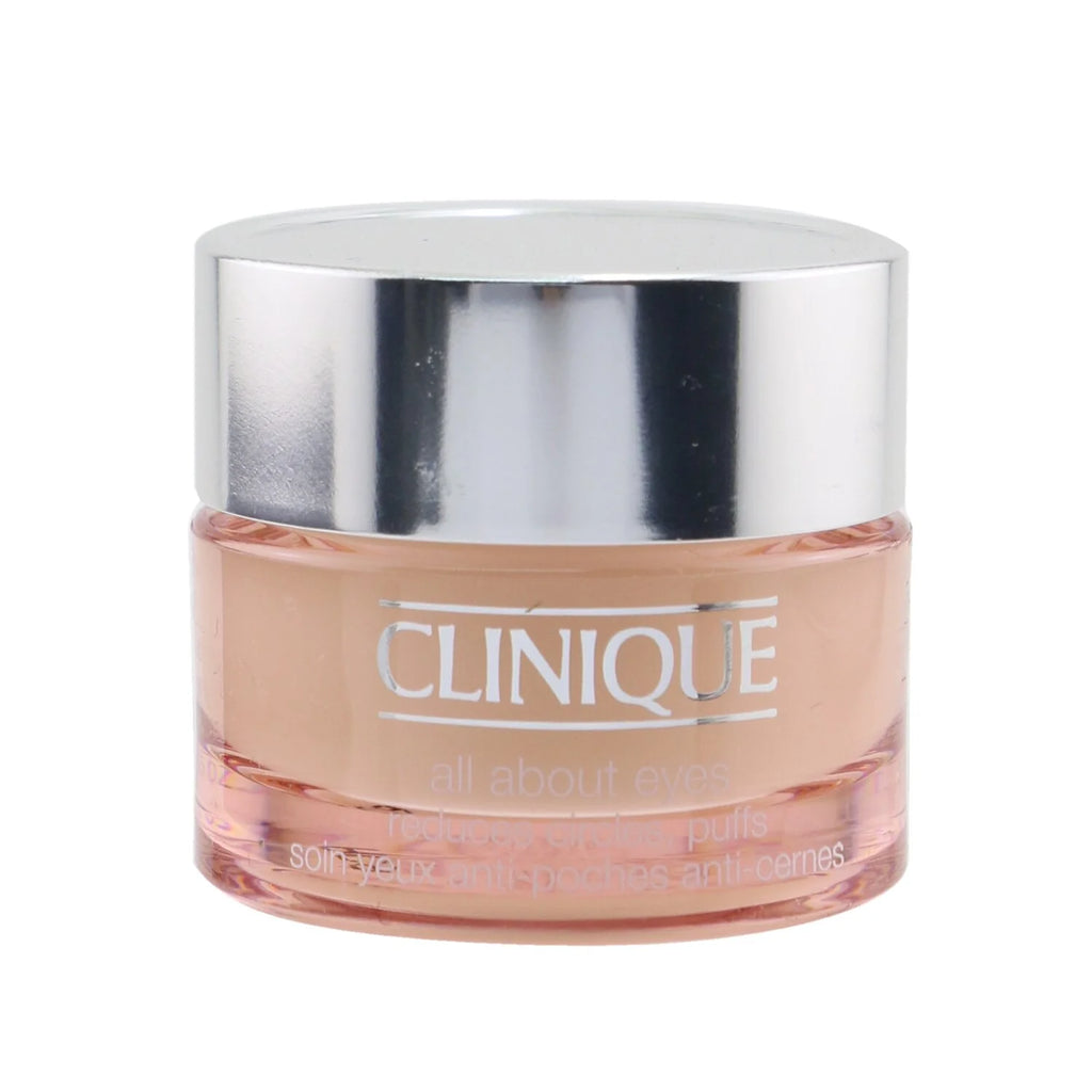 All About Eyes 15ml/0.5oz R125620