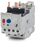 Solid State Overload Relay R256318