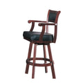 29 Swivel Bar Stool K247046