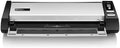 D430 Scanner D274