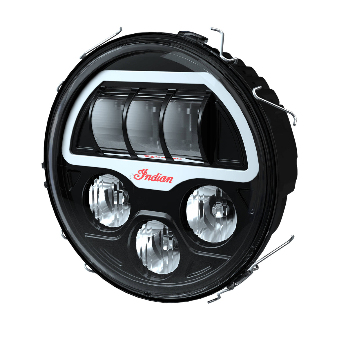 LED Headlight L7110