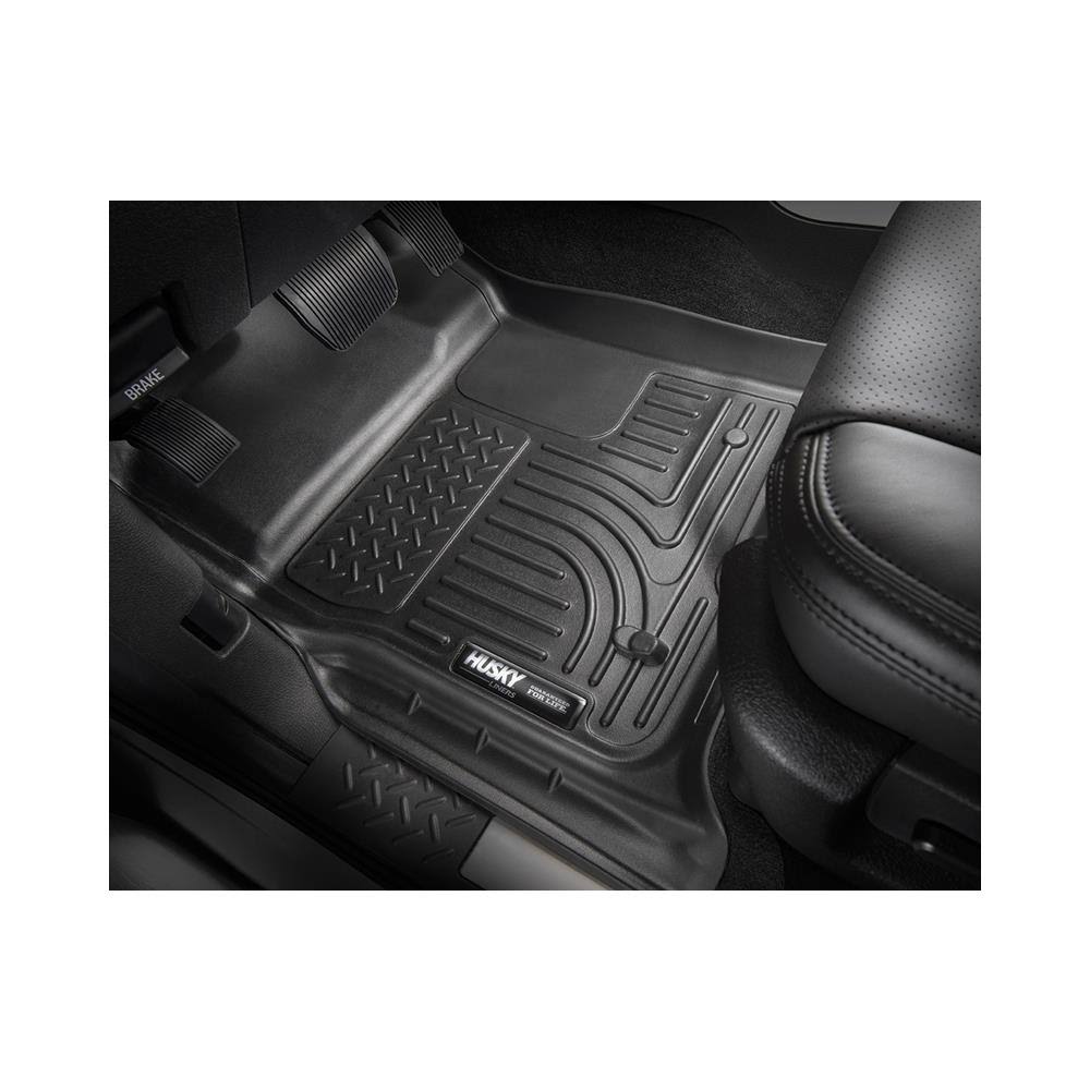 Cargo Liner J876