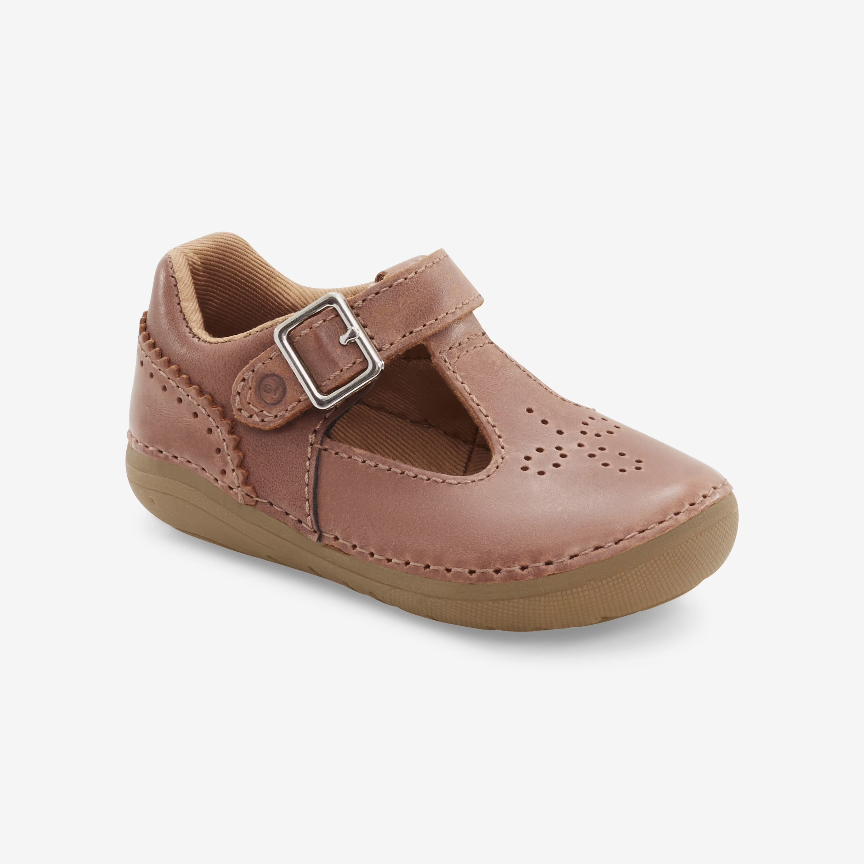 Mary Jane First Walker Shoes X350410