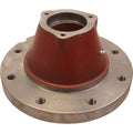 Front Wheel Hub 8 Bolt Pack of 2 R194