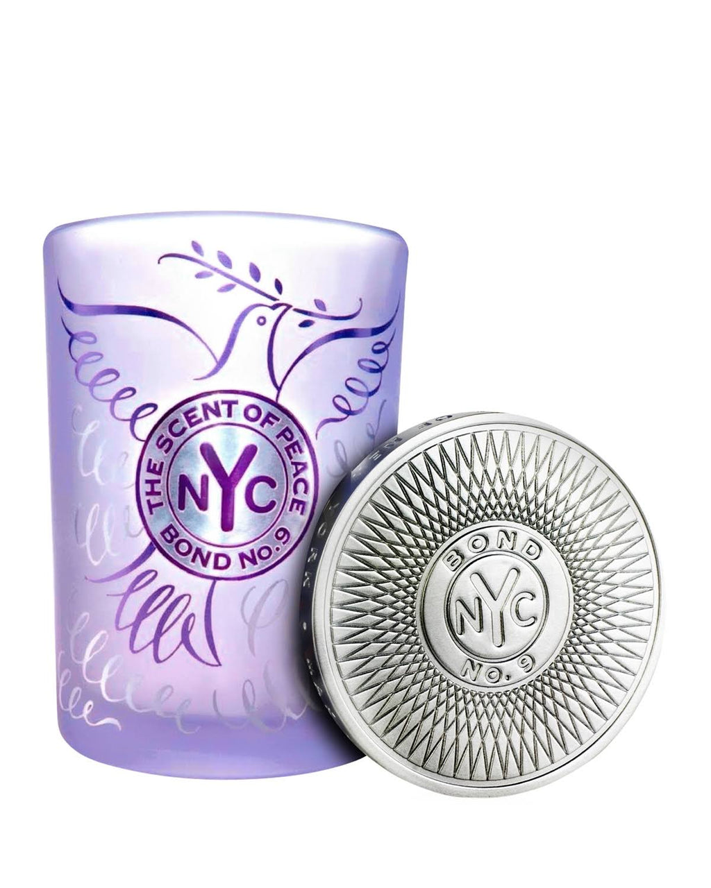 6.4 oz Scented Candle I69140
