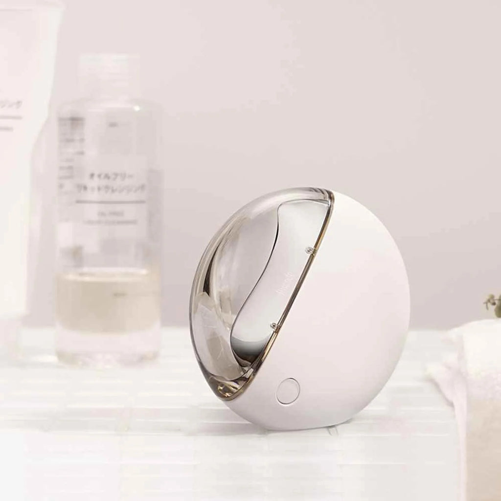 Pink Firming Massager E1770
