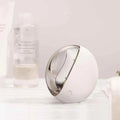 Pink Firming Massager E1770